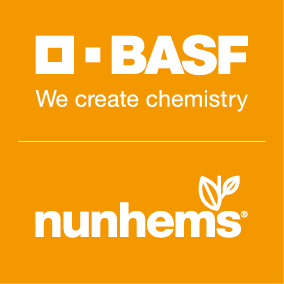 Basf Nunhems